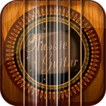 Logo of Classic Guitar android Application 